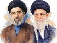 بیانیه انجمن صنفی مدیران رسانه به مناسبت شهادت رهبر معظم انقلاب و انتخاب جانشین ایشان