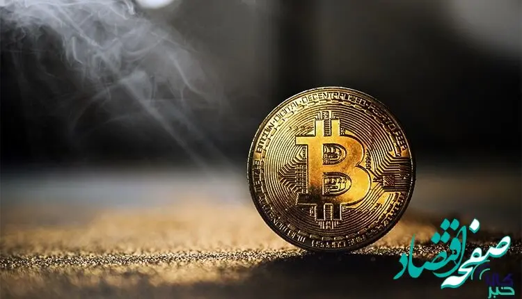 آخرین وضعیت بازار رمز ارزها در جهان