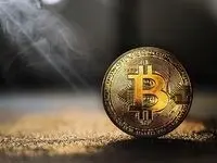 آخرین وضعیت بازار رمز ارزها در جهان