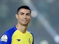 چرا رونالدو به ایران نمی‌آید؟