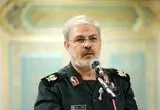 آخرین خبر از ساقط شدن یک فروند پهپاد MQ9 آمریکا در آسمان خورموج بوشهر