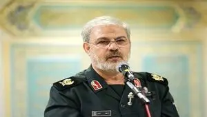 آخرین خبر از ساقط شدن یک فروند پهپاد MQ9 آمریکا در آسمان خورموج بوشهر