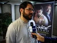 شروع ساخت گاندو ۳ / جزئیات ساخت فصل سوم گاندو از زبان تهیه کننده سریال