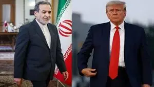  گفت‌وگوها با ایران خوب پیش رفت؛ هفته آینده مذاکرات ادامه می‌یابد