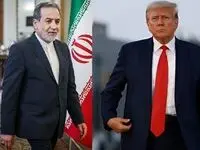  گفت‌وگوها با ایران خوب پیش رفت؛ هفته آینده مذاکرات ادامه می‌یابد