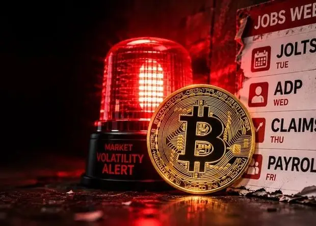 سرنوشت‌ بیت کوین چه می شود؟ 