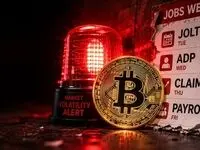 سرنوشت‌ بیت کوین چه می شود؟ 