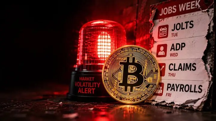 سرنوشت‌ بیت کوین چه می شود؟ 