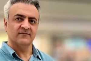 روش‌های بازاریابی و درآمدزایی برای شرکت‌های بازرسی مهندسی و صنعتی در ایران