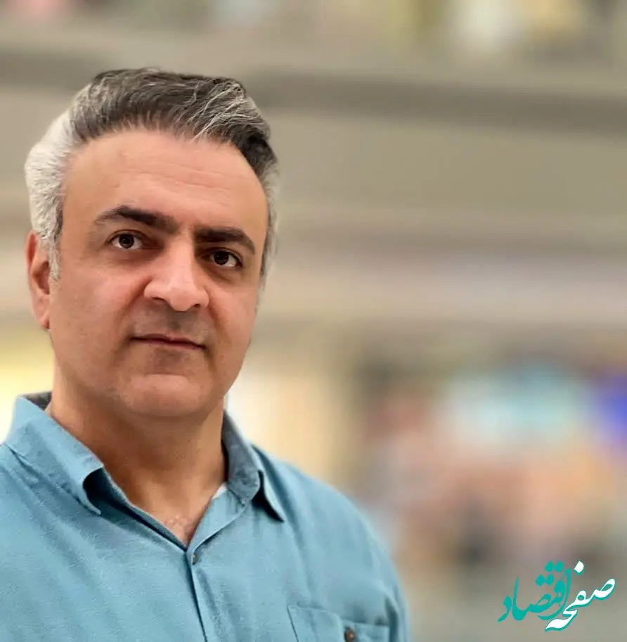 روش‌های بازاریابی و درآمدزایی برای شرکت‌های بازرسی مهندسی و صنعتی در ایران