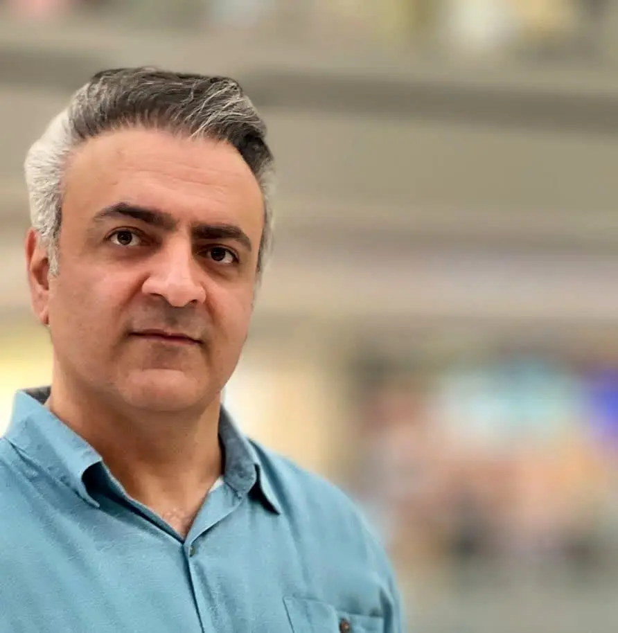 روش‌های بازاریابی و درآمدزایی برای شرکت‌های بازرسی مهندسی و صنعتی در ایران