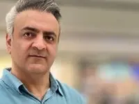روش‌های بازاریابی و درآمدزایی برای شرکت‌های بازرسی مهندسی و صنعتی در ایران