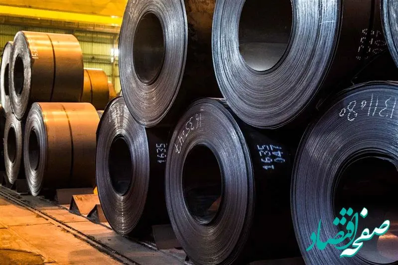 دستاوردهای فولاد مبارکه در سالی که گذشت
