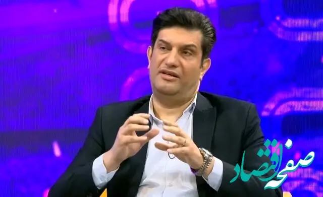 بیچاره استقلال! از کجا به کجا رسید