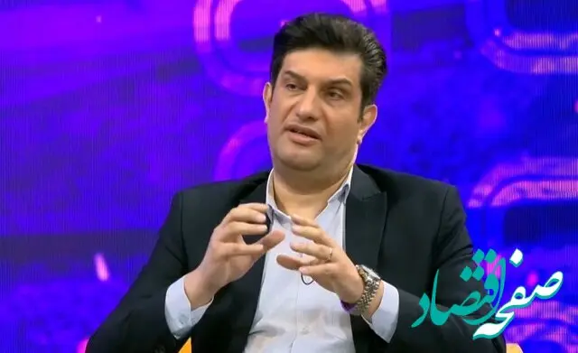 بیچاره استقلال! از کجا به کجا رسید