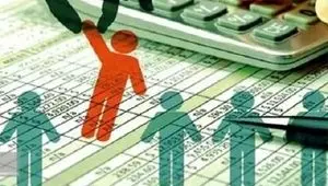 حاجی دلیگانی: دهک‌بندی غلط مردم را از حمایت‌ها محروم می‌کند!