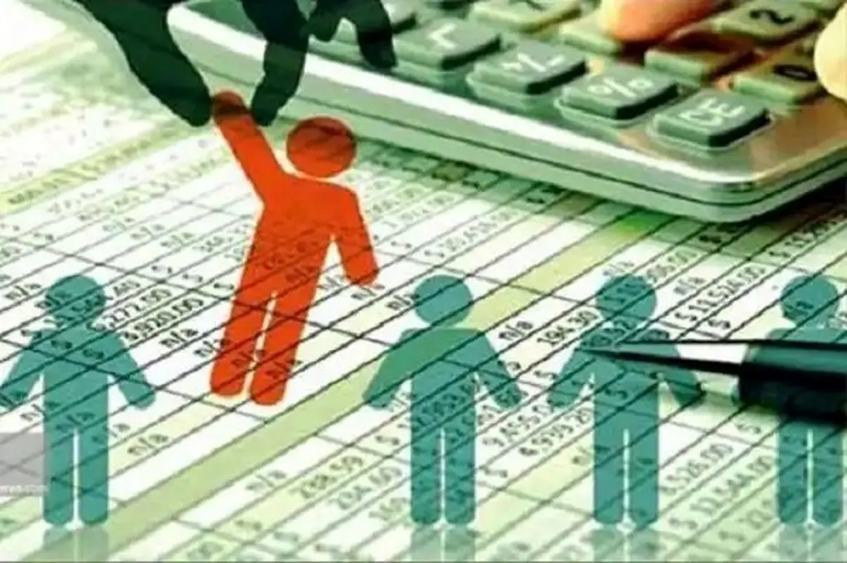 حاجی دلیگانی: دهک‌بندی غلط مردم را از حمایت‌ها محروم می‌کند!