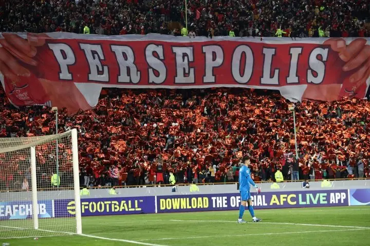 کارشناسی بازی پرسپولیس - الدحیل ؛ آیا نتیجه سه بر صفر به سود پرسپولیس  می شود ؟ 