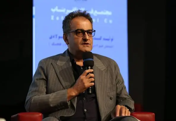 موفقیت پاکسان در رویداد ملی کیفیت نتیجه تلاش همکاران و تعهد به تعالی سازمانی است