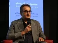 موفقیت پاکسان در رویداد ملی کیفیت نتیجه تلاش همکاران و تعهد به تعالی سازمانی است