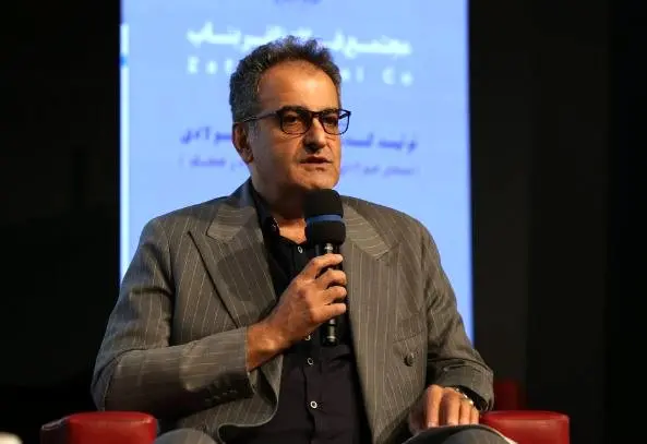 موفقیت پاکسان در رویداد ملی کیفیت نتیجه تلاش همکاران و تعهد به تعالی سازمانی است