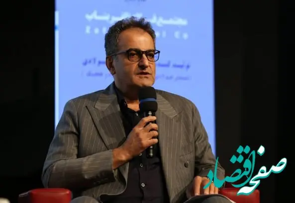 موفقیت پاکسان در رویداد ملی کیفیت نتیجه تلاش همکاران و تعهد به تعالی سازمانی است
