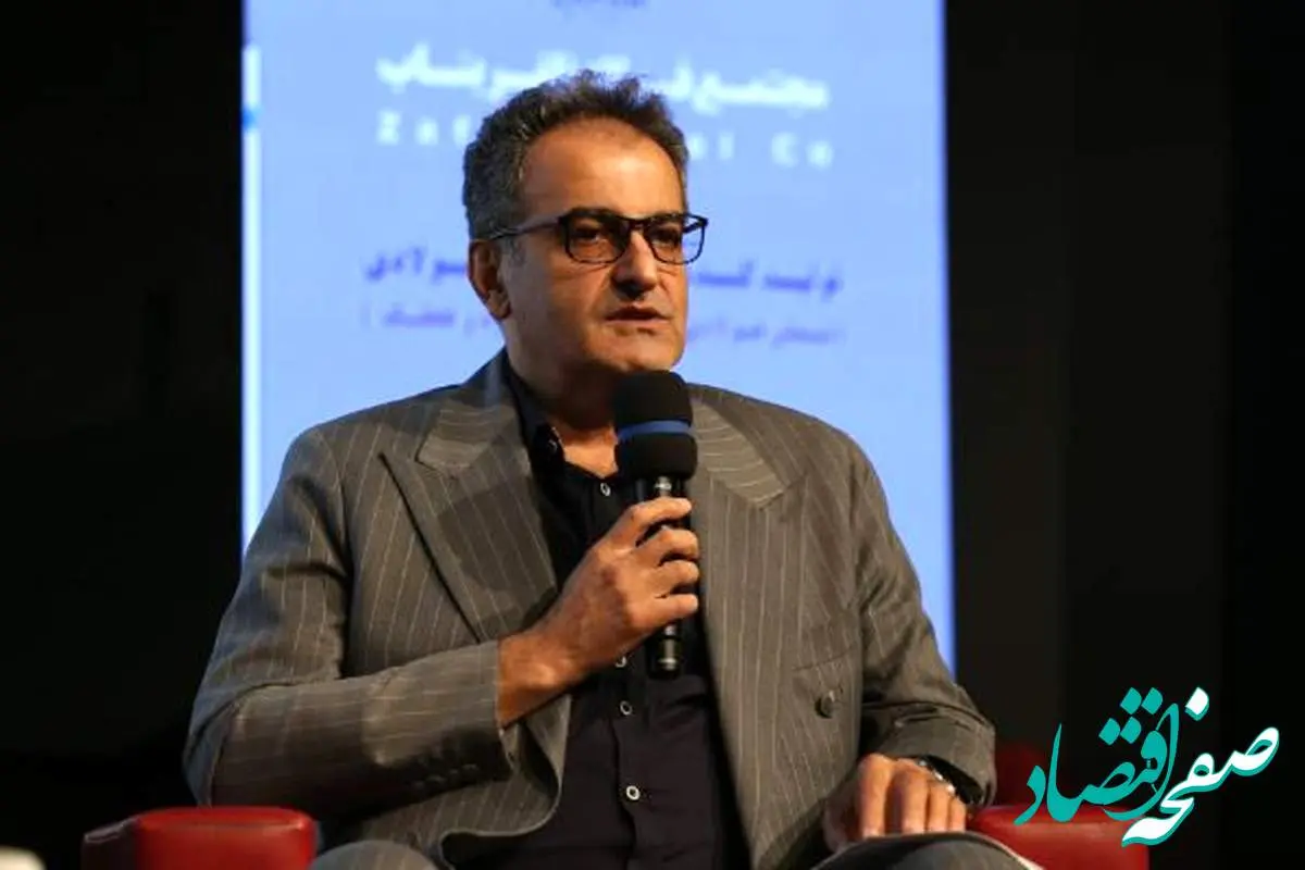 موفقیت پاکسان در رویداد ملی کیفیت نتیجه تلاش همکاران و تعهد به تعالی سازمانی است