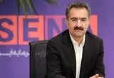 زمان احتمالی بازگشایی بازار سهام اعلام شد