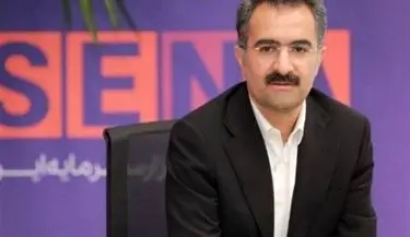 زمان احتمالی بازگشایی بازار سهام اعلام شد
