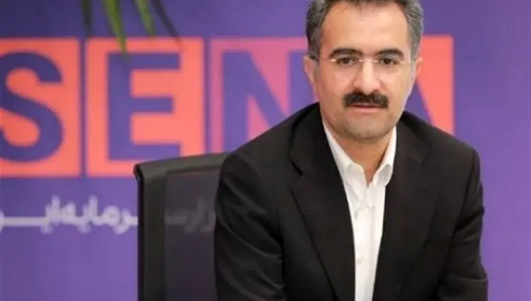 زمان احتمالی بازگشایی بازار سهام اعلام شد