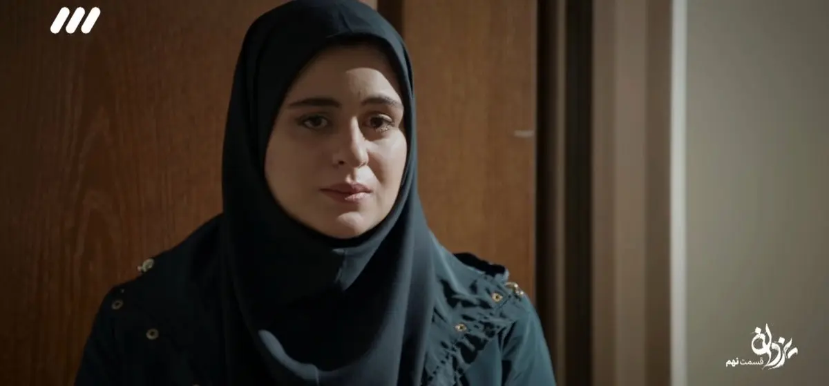 دانلود قسمت یازدهم سریال یزدان از تلوبیون + لینک مستقیم سریال یزدان قسمت یازدهم + خلاصه داستان سریال یزدان قسمت ۱۱