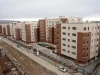 فرصت طلایی برای خانه‌دار شدن زوج‌ها/ شرایط +لینک سامانه