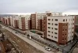 فرصت طلایی برای خانه‌دار شدن زوج‌ها/ شرایط +لینک سامانه