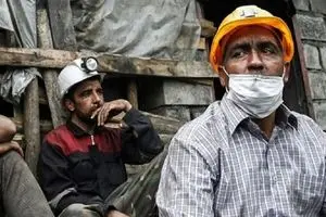 حمایت گسترده کارگران و بازنشستگان مازندران از وزیر کار: جزئیات جدید