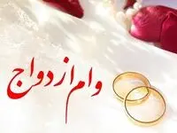 چرا می خواهید وام ازدواج را به صورت کالا بدهید که به نفع تولید تمام شود؟