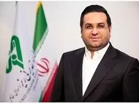 از پاییز تا زمستان؛ افزایش قیمت آهن اسفنجی با آغاز محدودیت‌های گازی