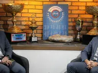 مجوز قبولی اتکایی از خارج بیانگر توان وساختار استاندارد بیمه رازی