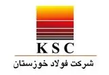 قهرمانی تیم فوتسال فولاد خوزستان در مسابقات «ایمیدرو»