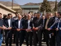 اثبات هدفمند بودن سرمایه‌گذاری فولاد مبارکه در دانش‌بنیان‌ها