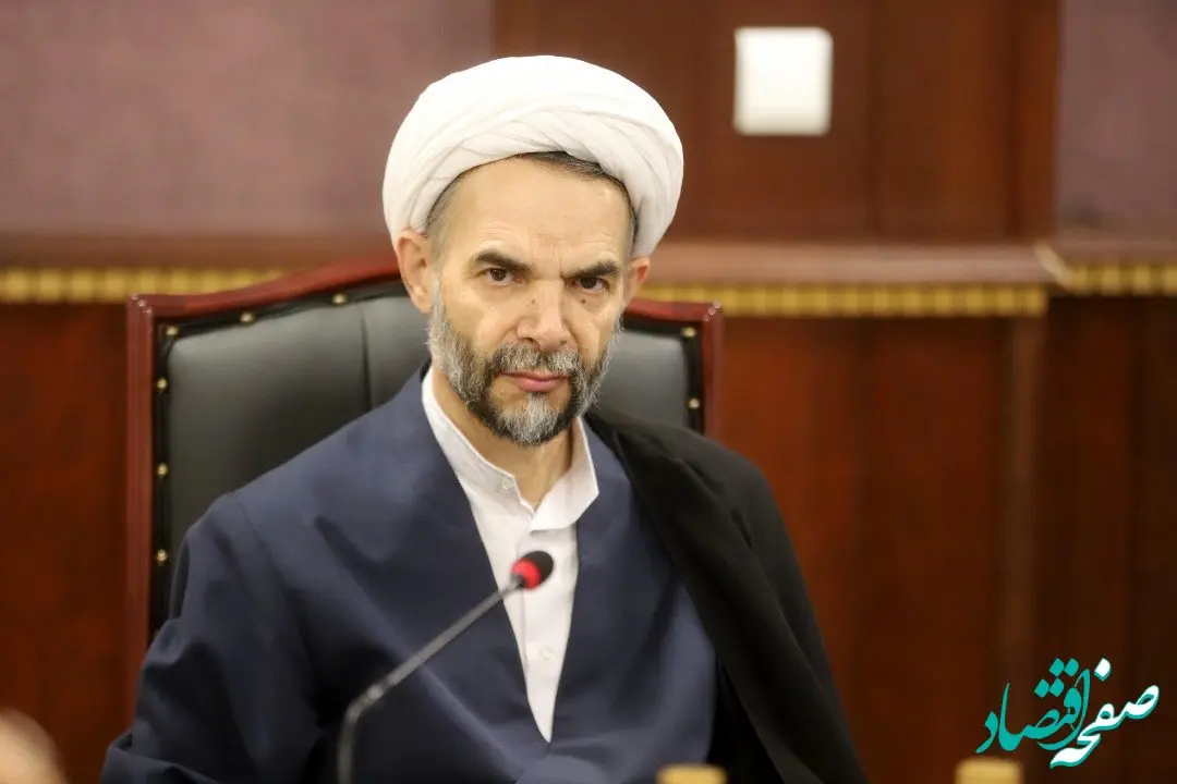 دبیرخانه مناطق آزاد با ارائه راهکارهای عملی، ذهنیت قوه قضائیه را برای تصمیم‌گیری‌های توسعه محور کمک کند