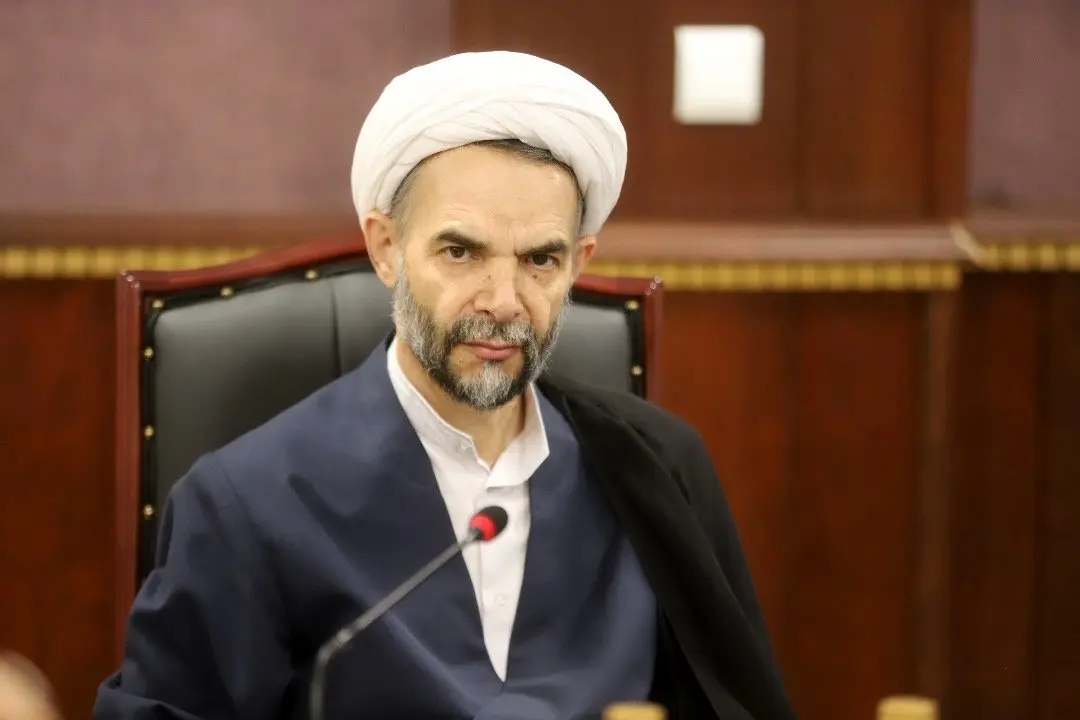 دبیرخانه مناطق آزاد با ارائه راهکارهای عملی، ذهنیت قوه قضائیه را برای تصمیم‌گیری‌های توسعه محور کمک کند