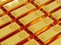 افزایش قیمت جهانی طلا به امید کاهش نرخ بهره