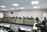 مجمع‌عمومی سالیانه پتروشیمی گچساران برگزار شد