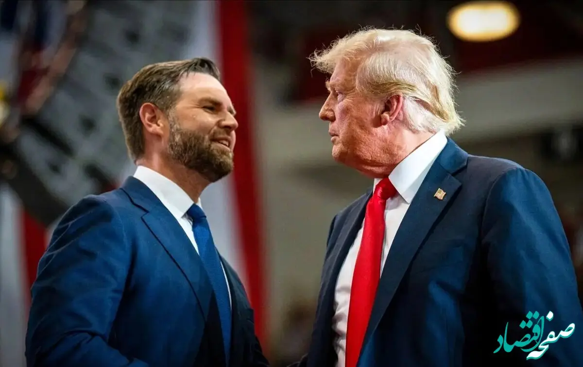 جنگ آمریکا و اسرائیل با ایران تمام شد؟ 