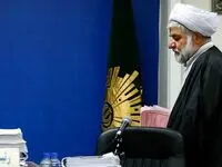 پرونده‌های جنجالی قاضی مقیسه؛ از محاکمه رهبران بهایی تا فسادهای کلان نفتی