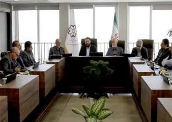 پیگیری تأمین بیش از ۱۰۰ دستگاه واگن برای خطوط ریلی