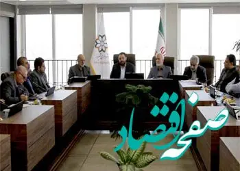 پیگیری تأمین بیش از ۱۰۰ دستگاه واگن برای خطوط ریلی