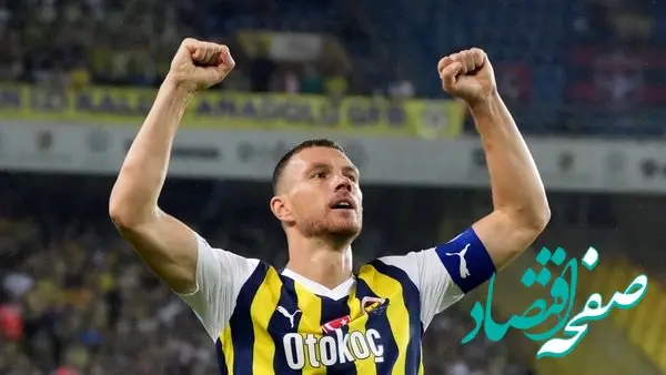 پیوستن ژکو به پرسپولیس منتفی شد؟