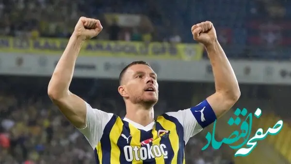پیوستن ژکو به پرسپولیس منتفی شد؟