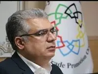 نقش بی‌بدیل بخش معدن در رشد و توسعه اقتصادی